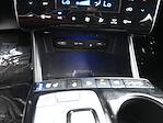 2022 Hyundai Tucson AWD SUV for sale #402430P - photo 11