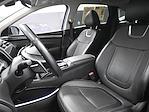 2022 Hyundai Tucson AWD SUV for sale #402430P - photo 13