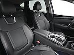 2022 Hyundai Tucson AWD SUV for sale #402430P - photo 14