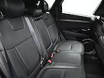 2022 Hyundai Tucson AWD SUV for sale #402430P - photo 15