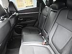 2022 Hyundai Tucson AWD SUV for sale #402430P - photo 16