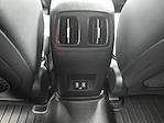 2022 Hyundai Tucson AWD SUV for sale #402430P - photo 17