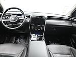 2022 Hyundai Tucson AWD SUV for sale #402430P - photo 18
