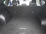 2022 Hyundai Tucson AWD SUV for sale #402430P - photo 19