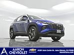 2022 Hyundai Tucson AWD SUV for sale #402430P - photo 3