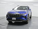 2022 Hyundai Tucson AWD SUV for sale #402430P - photo 20