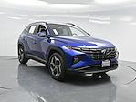 2022 Hyundai Tucson AWD SUV for sale #402430P - photo 21