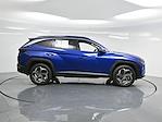 2022 Hyundai Tucson AWD SUV for sale #402430P - photo 22