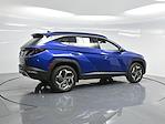 2022 Hyundai Tucson AWD SUV for sale #402430P - photo 23