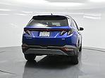 2022 Hyundai Tucson AWD SUV for sale #402430P - photo 24
