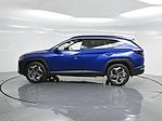2022 Hyundai Tucson AWD SUV for sale #402430P - photo 25