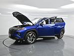 2022 Hyundai Tucson AWD SUV for sale #402430P - photo 26