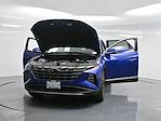 2022 Hyundai Tucson AWD SUV for sale #402430P - photo 27