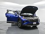 2022 Hyundai Tucson AWD SUV for sale #402430P - photo 28