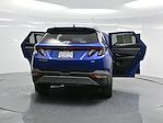 2022 Hyundai Tucson AWD SUV for sale #402430P - photo 29