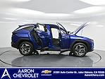 2022 Hyundai Tucson AWD SUV for sale #402430P - photo 4