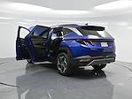 2022 Hyundai Tucson AWD SUV for sale #402430P - photo 30