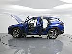 2022 Hyundai Tucson AWD SUV for sale #402430P - photo 31