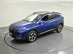2022 Hyundai Tucson AWD SUV for sale #402430P - photo 32