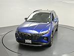2022 Hyundai Tucson AWD SUV for sale #402430P - photo 33