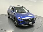 2022 Hyundai Tucson AWD SUV for sale #402430P - photo 34