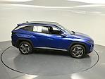 2022 Hyundai Tucson AWD SUV for sale #402430P - photo 35