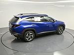 2022 Hyundai Tucson AWD SUV for sale #402430P - photo 36