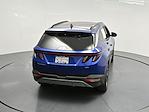 2022 Hyundai Tucson AWD SUV for sale #402430P - photo 37