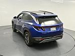2022 Hyundai Tucson AWD SUV for sale #402430P - photo 38