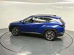 2022 Hyundai Tucson AWD SUV for sale #402430P - photo 39