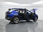 2022 Hyundai Tucson AWD SUV for sale #402430P - photo 5