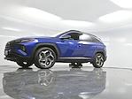 2022 Hyundai Tucson AWD SUV for sale #402430P - photo 40