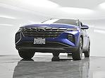 2022 Hyundai Tucson AWD SUV for sale #402430P - photo 41