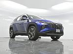 2022 Hyundai Tucson AWD SUV for sale #402430P - photo 42