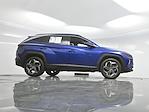 2022 Hyundai Tucson AWD SUV for sale #402430P - photo 43