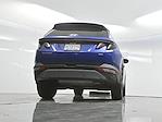 2022 Hyundai Tucson AWD SUV for sale #402430P - photo 45