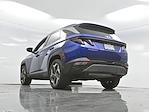 2022 Hyundai Tucson AWD SUV for sale #402430P - photo 46