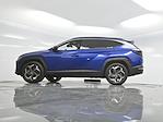 2022 Hyundai Tucson AWD SUV for sale #402430P - photo 47