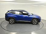2022 Hyundai Tucson AWD SUV for sale #402430P - photo 48