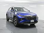 2022 Hyundai Tucson AWD SUV for sale #402430P - photo 49