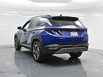 2022 Hyundai Tucson AWD SUV for sale #402430P - photo 2