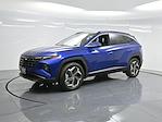 2022 Hyundai Tucson AWD SUV for sale #402430P - photo 50