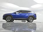 2022 Hyundai Tucson AWD SUV for sale #402430P - photo 6