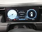 2022 Hyundai Tucson AWD SUV for sale #402430P - photo 7