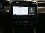 2022 Hyundai Tucson AWD SUV for sale #402430P - photo 8