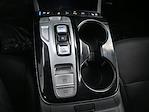 2022 Hyundai Tucson AWD SUV for sale #402430P - photo 9