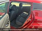 2022 Nissan LEAF FWD Hatchback for sale #402431A - photo 10