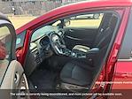 2022 Nissan LEAF FWD Hatchback for sale #402431A - photo 11