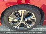 2022 Nissan LEAF FWD Hatchback for sale #402431A - photo 12