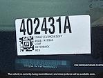 2022 Nissan LEAF FWD Hatchback for sale #402431A - photo 13